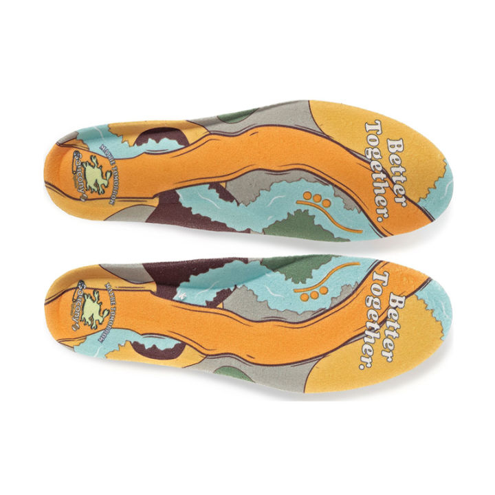 saucony-3dgridhurricane-maybe-tomorrow-unisex