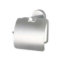 ที่ใส่กระดาษชำระ PRIME RD-92002 สีสเตนเลสTOILET ROLL HOLDER PRIME RD-92002 STAINLESS STEEL **คุ้มที่สุดแล้วจ้า**