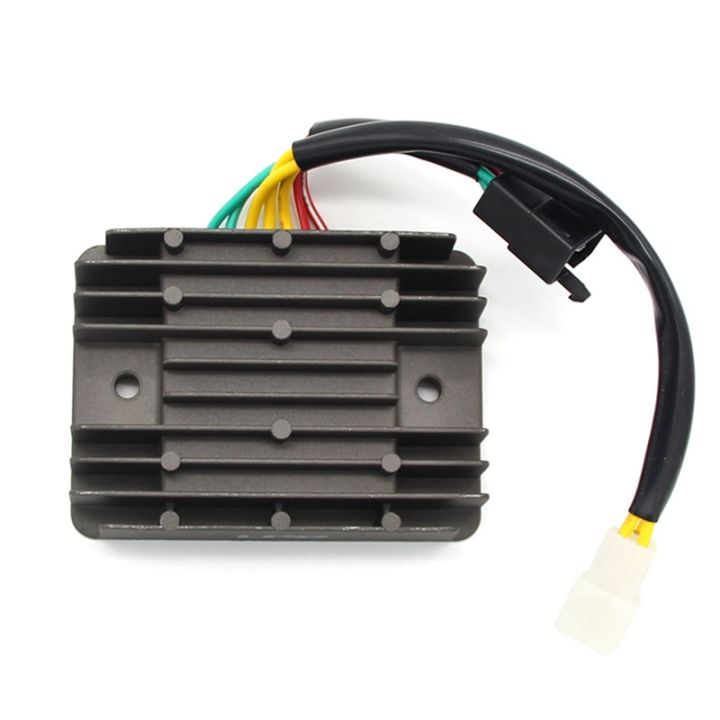 motorcycle-voltage-regulator-rectifier-for-ducati-749-1098-s-biposto-monoposto-1198-r-s-sp-s-corse-848-54040191a