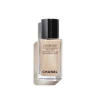 แบ่งขายไฮไลท์ผิวโกลว์ตัวใหม่ CHANEL LES BEIGES SHEER HEALTHY GLOW HIGHLIGHTING FLUID