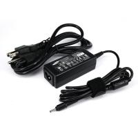 SAMSUNG ADAPTER 19V/2.1A 3.0*1.1 แท้ ทรงยาว