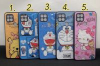 OPPOF5 เคส 3D ลายการ์ตูน เคสโทรศัพท์มือถือ เคสกันกระแทก เคสหล่นไม่แตก เคสลายสวยคมชัด OPPO-F5 OPPO-F5 ส่งเร็ว ส่งจากไทย 1-2 วัน case oppo f5 มี 12 ลายสีสด