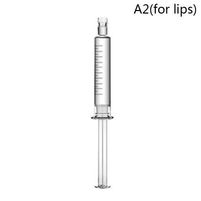 💄 BELLE 2ML Lip/nose Filler Injections Enlarged Lip Filler Injector Acid Pen Lip Filling