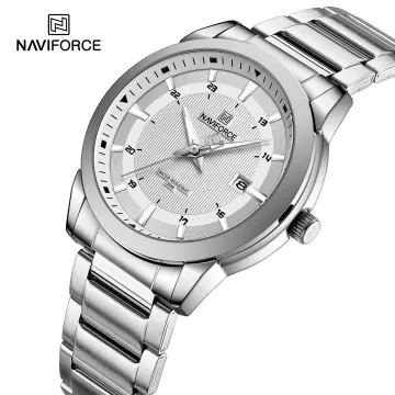 Lazada sale naviforce watch