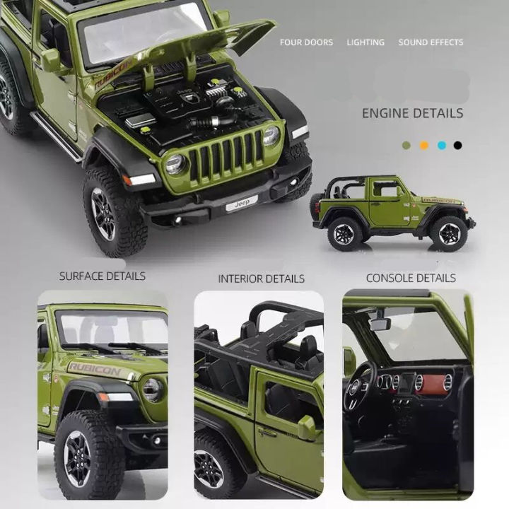 1-20-jeeps-wrangler-rubicon-alloy-car-model-diecasts-metal-toy-off-road-vehicles-model-simulation-collection-childrens-toy-gift