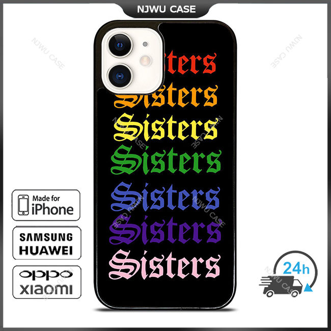 james-charles-sisters-phone-case-for-iphone-14-pro-max-iphone-13-pro-max-iphone-12-pro-max-xs-max-samsung-galaxy-note-10-plus-s22-ultra-s21-plus-anti-fall-protective-case-cover