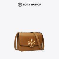 Burtory TOURCH ELEANOR Crossbody แบบใช้มือถือขนาดกลางกระเป๋าสะพายไหล่83009