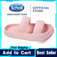 Scholl รองเท้าสกอลล์ scholl รองเท้า scholl Scholl รองเท้าสกอลล์ scholl รองเท้า รองเท้า scholl ผู้ชาย scholl รองเท้า Scholl เกาหลีสำหรับผู้ชาย,รองเท้าแตะ รองเท้า scholl ผู้ชาย Scholl รองเท้าแตะรองเท้าแตะชายหาด Scholl รองเท้าแตะสำหรับผู้ชายรองเท้าน้ำ-2030