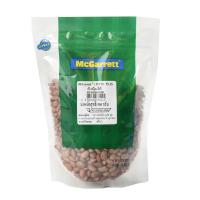 Mc Garrett Pinto Dried Beans 500g