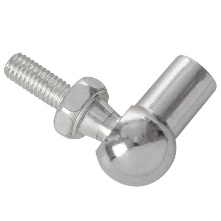 6mm-male-female-thread-l-shaped-ball-joint-rod-end-bearings-4pcs