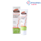 Palmers Massage Cream For Stretch Marks 125g - ปาล์มเมอร์ สูตรโกโก้บัตเตอร์ มาสซาสครีม[Pharmacare]