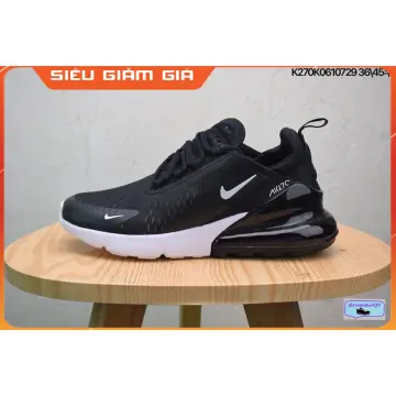 Air max 270 outlet oem