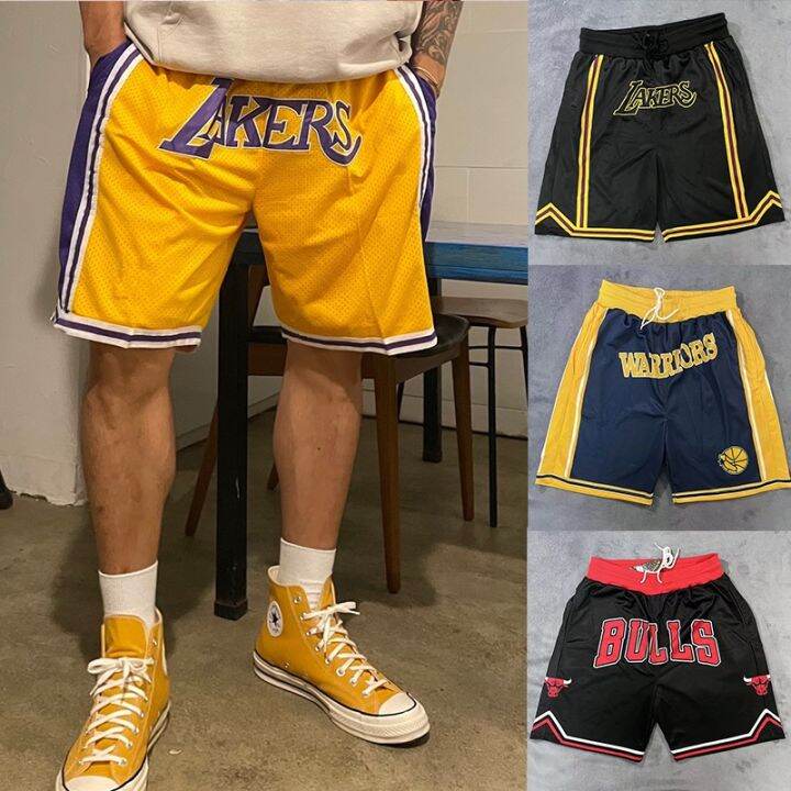 cheap black basketball shorts