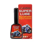 Phụ gia nhớt Karshine super lube 40ml