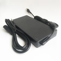 20V 11.5A 230W Laptop Ac Adapter Charger for Lenovo ThinkPad P70 P50 P71 P51 5A10H28356 ADL230NDC3A PA-1231-12LA Power Supply ?