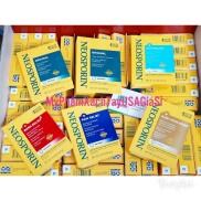 Kem mỡ làm lành vết thương Neosporin Original Ointment 14,2g