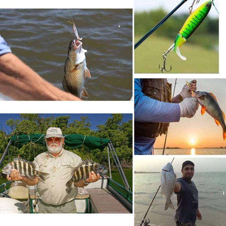 5-pcs-topwater-fishing-lure-fishing-hook-rotating-tail-fishing-tackle-bait-for-freshwater-saltwater-carp-bass-pike-etc