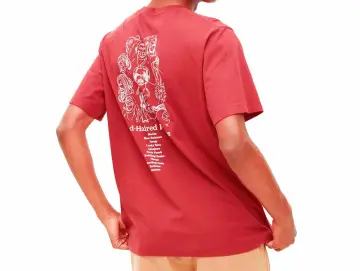 ONE PIECE FILM RED, UT GRAPHIC T-SHIRTS