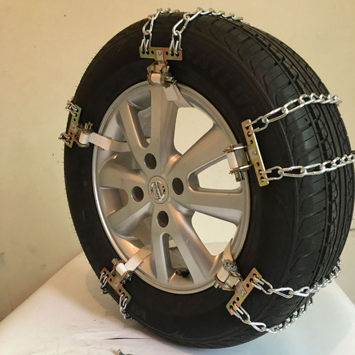 universal-car-anti-skid-chains-wheels-tyre-tire-snow-ice-chains-truck-belt-steel-winter-vehicles-suv-wheel-chain-mud-safe-safety