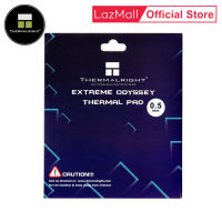 [Thermalright Official Store]Thermalright Extreme Odyssey Thermal Pad 120x120 mm./0.5 mm./12.8 W/mK