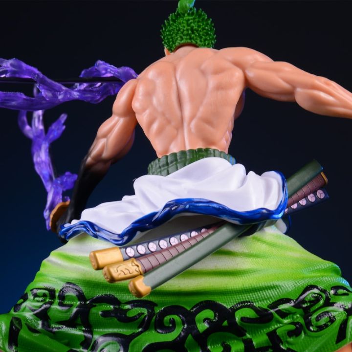 zzooi-new-20cm-one-piece-anime-figure-gk-roronoa-zoro-action-figure-pvc-collection-cartoon-model-doll-gift-toys-decoration