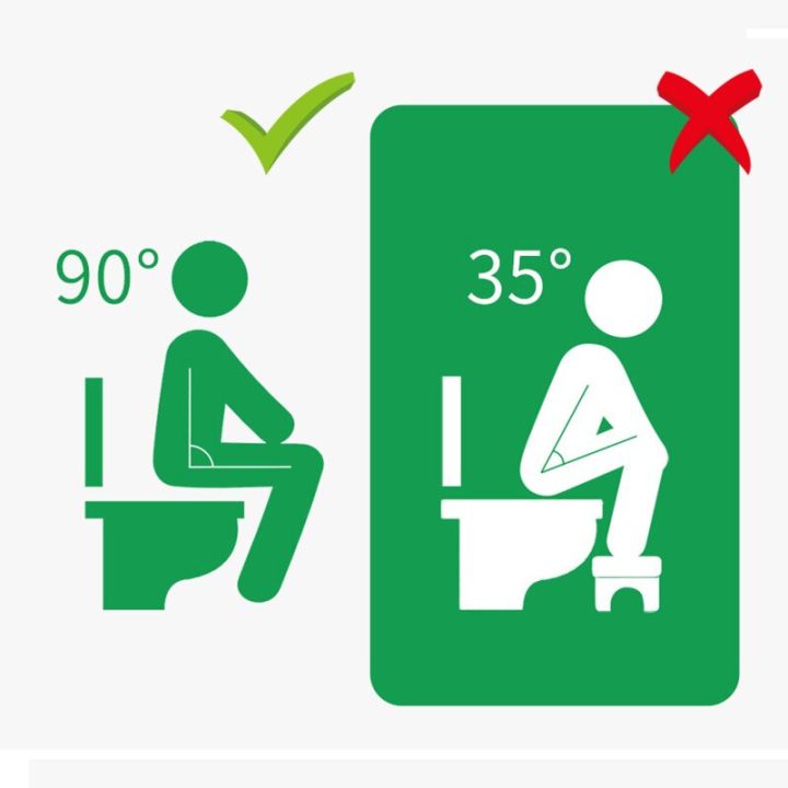 samodra-เก้าอี้ห้องน้ำที่ทำจากไม้สำหรับห้องน้ำ-เก้าอี้ไม้ไผ่สำหรับหญิงตั้งครรภ์เก้าอี้บันไดผู้สูงอายุสำหรับเฟอร์นิเจอร์เด็กห้องน้ำ