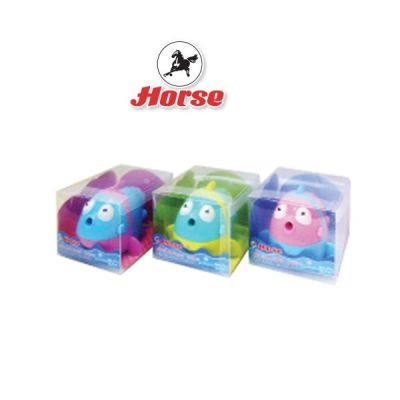 Horse ตราม้า เครื่องเหลาดินสอ H-2292  จำนวน 1 ตัว