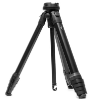 Peak Design ขาตั้งกล้อง Travel Tripod รุ่น Aluminum Alloy