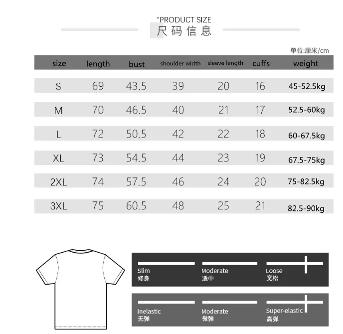SplicedAnnie-Sport Sport T Shirt Women Plus Size Korea Style Quick-drying Yoga  Top Summer Loose Slimming Breathable Elastic Blouse Casual Sport Wear Women  Short-sleeved Sport Shirt for Women