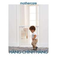 Mothercare - thanh chắn cửa tự động đóng giữ an toàn cho bé thumbnail