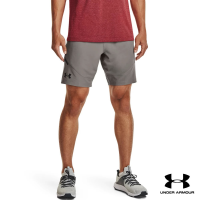 Under Armour UA Mens Unstoppable Shorts อันเดอร์ อาร์เมอร์ กางเกงออกกำลังกายสำหรับผู้ชาย