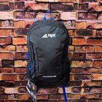 Rei Polapare Backpack 25L ORI