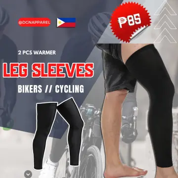 Buy One Leg Sleeve online