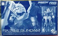 4573102621870 rg rx-78-2 (team bright custom)