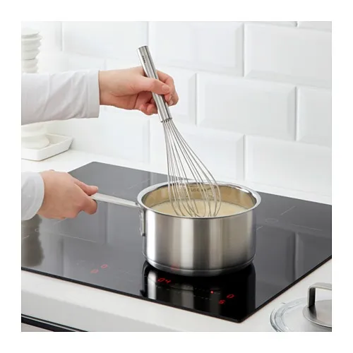 KONCIS Whisk, stainless steel - IKEA