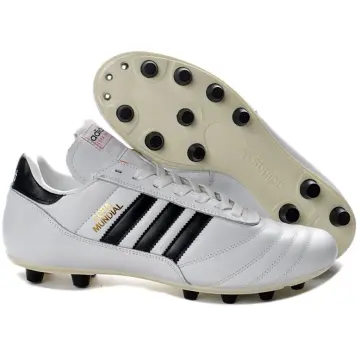 Harga sepatu adidas 2024 copa mundial original