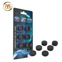 JYS-P5101 For PS5 L2 R2 Trigger Extenders Buttons Analog Thumbstick Grip For PS5 Controller