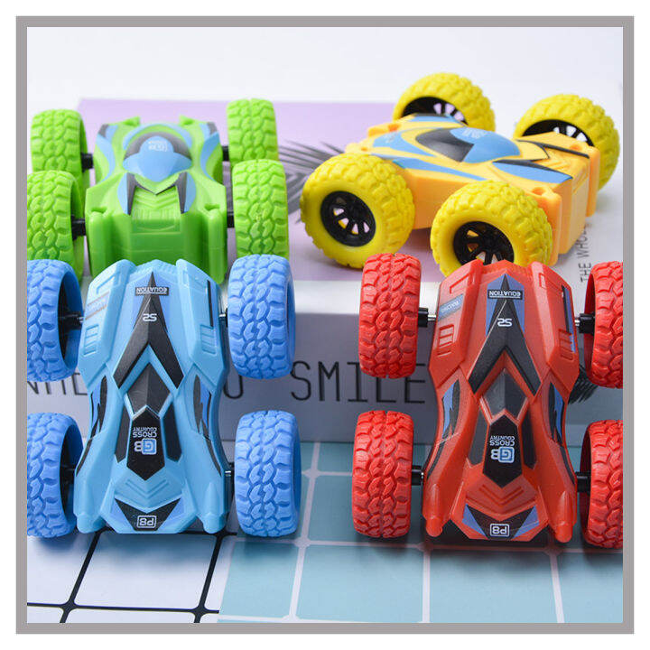 klt-360-flip-inertia-monster-truck-cars-for-kids-truck-toys-for-kids-toys-for-boys-cars-toys-truck-for-kids