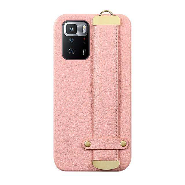 leather-wrist-strap-stand-case-for-xiaomi-redmi-note-12-10-11-pro-11s-cover-for-mi-13-12t-11t-11-12-lite-poco-f5-f3-f4-x5-x4-gt