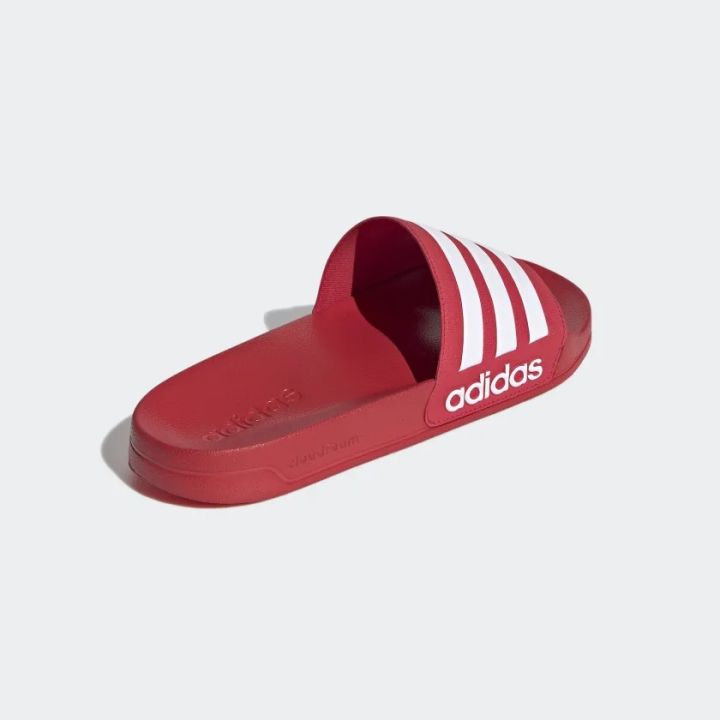 รองเท้าแตะ-adidas-adilette-shower-fy7815