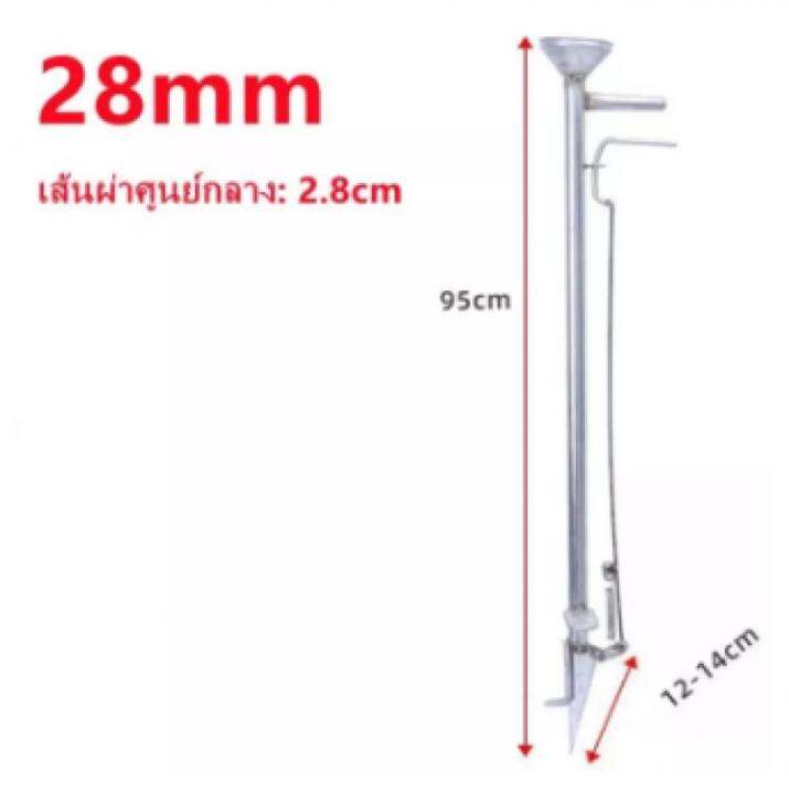 sg-เครื่องหยอดข้าวโพด-สองรุ่น28-40mm-เครื่องหยอดเมล็ดพันธุ์-เครื่องหยอดเมล็ดข้าวโพดแบบอัตโนมัติ-เมล็ดถั่ว-เมล็ดถั่วเครื่องหยอดข้าวโพด-เคร