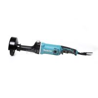 MAKITA / มากีต้า GS6000 เครื่องเจียร์คอยาว 6" (M011-GS6000)