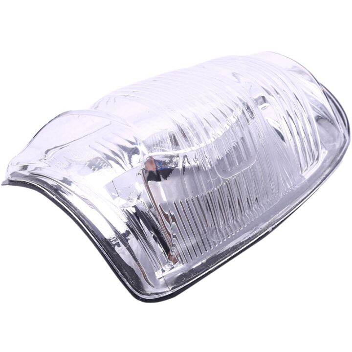 1pair-right-and-left-side-door-wing-mirror-clear-indicator-lens-for-ford-transit-mk8-2014-onwards