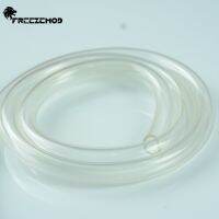 Freezemod คอมพิวเตอร์พีซีน้ำคุณภาพสายเบรก PTEE หลอด8*12มม. Pvc-812