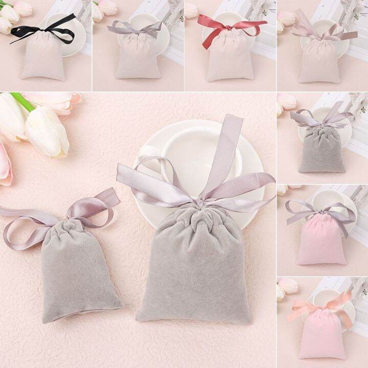 cw-jewelry-drawstring