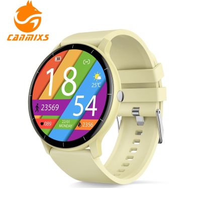 ☊✒ ZL02D pasek do smartwatcha dla ZL02/K55 ładowarka silikonowe inteligentne opaski na rękę w celu uzyskania bransoletka sportowa Fitness akcesoria