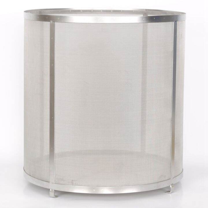 stainless-steel-beer-wine-house-home-brew-filter-basket-strainer-barware-bar-tools-filter-bag-for-jelly-jams-homebrew-s