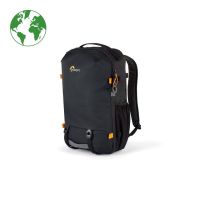 กระเป๋ากล้อง Lowepro Trekker Lite BP 250 AW (Black)