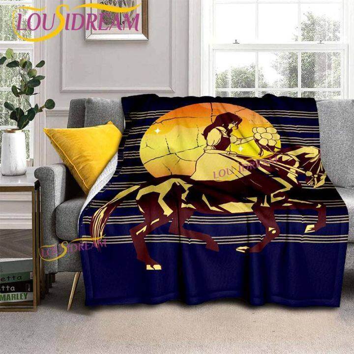 in-stock-horse-bedding-animal-bedding-3d-art-decoration-printing-white-horse-bedding-sofa-bedding-can-send-pictures-for-customization