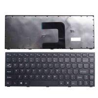 New Keyboard for LENOVO M4400 M4400A M4450 M4450A US laptop keyboard